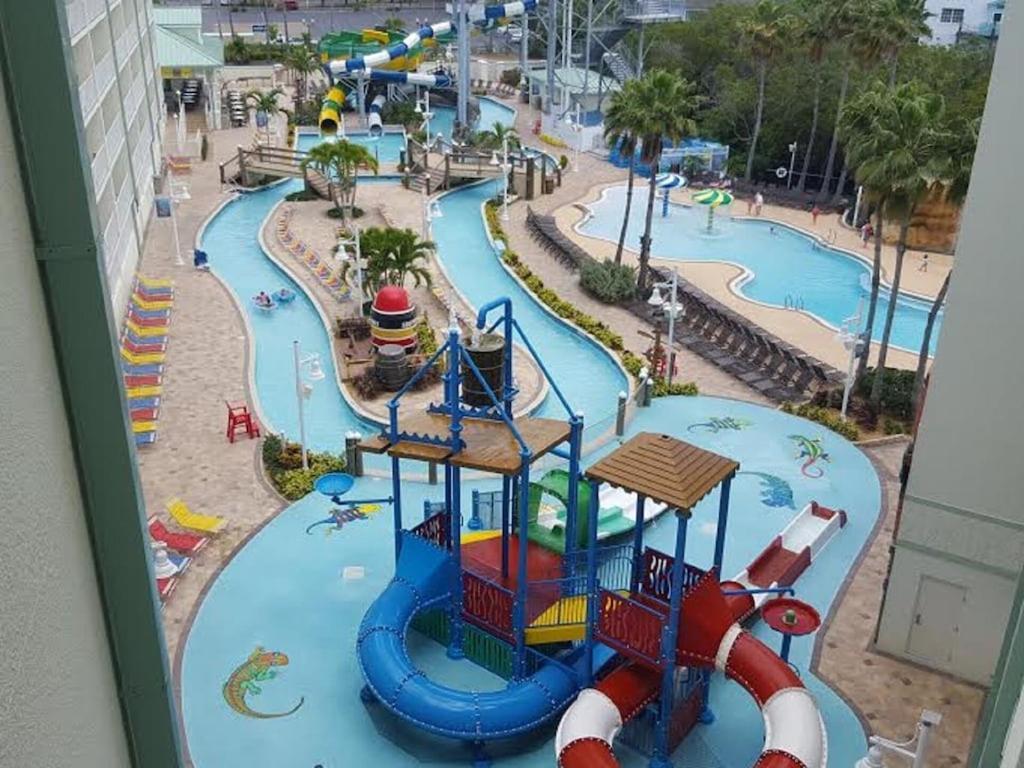 Spacious Beach House Unit,Beautifully Furnished 2 Bed 2Bath./2Min.Walk To Beach Clearwater Beach Esterno foto