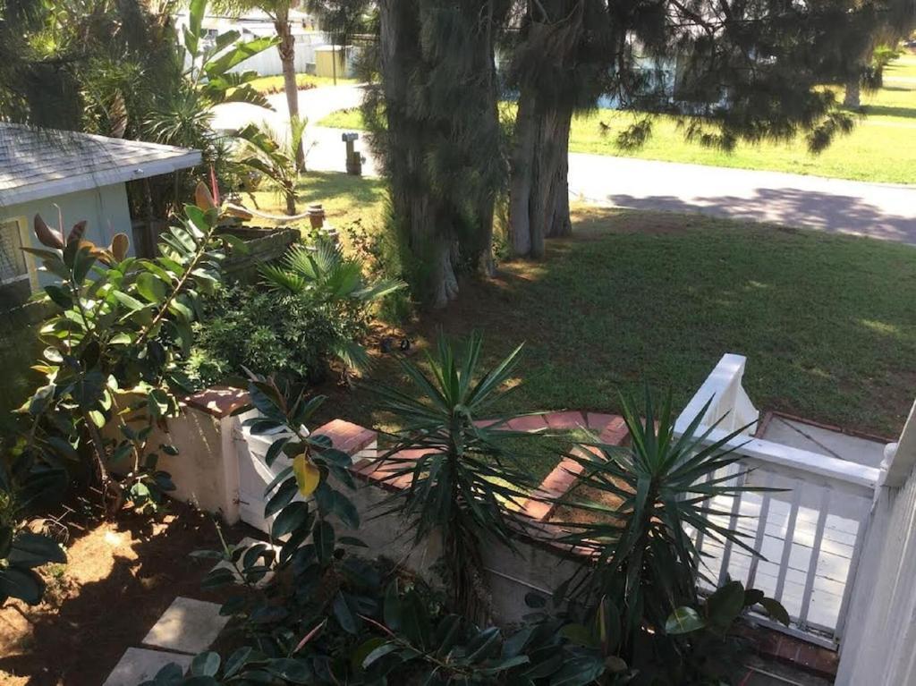 Spacious Beach House Unit,Beautifully Furnished 2 Bed 2Bath./2Min.Walk To Beach Clearwater Beach Esterno foto